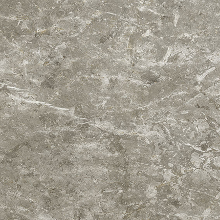 Sutton Savoie Lappato 19,59”x39,19”Porcelain TIle