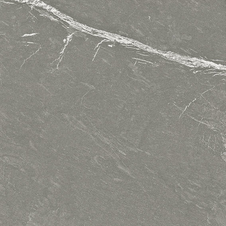 Sutton Piasentina Lappato 39,19”x39,19” Porcelain TIle
