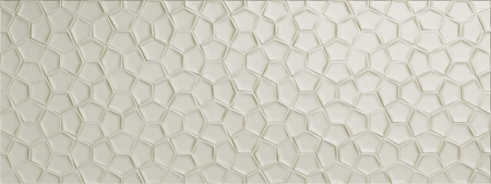 Hamal Champagne Etna 17,57”x46,97” Porcelain TIle