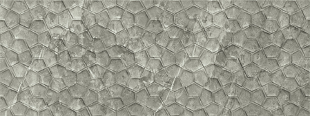 Sutton Savoie Etna 17,57”x46,97” Porcelain TIle