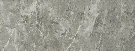 Sutton Savoie 17,57”x46,97” Porcelain TIle