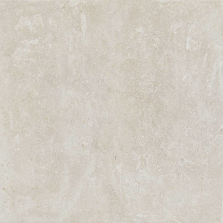 Lithops Ivory Natural 23,45”x23,45” Porcelain TIle