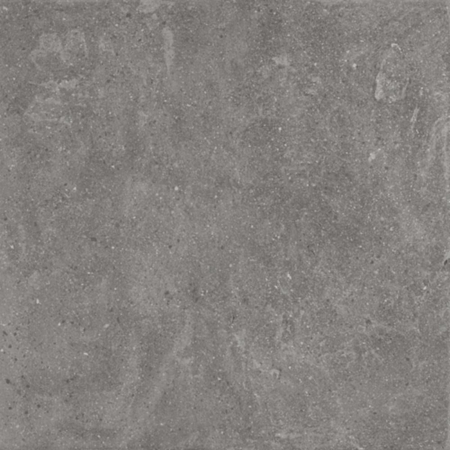 Lithops Grey Natural 39,19”x39,19” Porcelain TIle