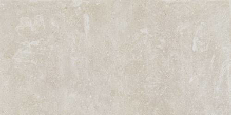 Lithops Ivory Outdoor 2CM 19,59”x39,19” Porcelain TIle