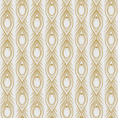 Art-Deco White Daiquiri Natural 11,71”x11,71” Porcelain TIle