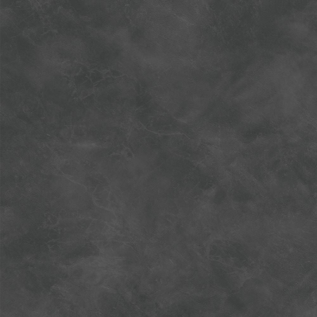 Korium Anthracite 48"x48" Porcelain Tile