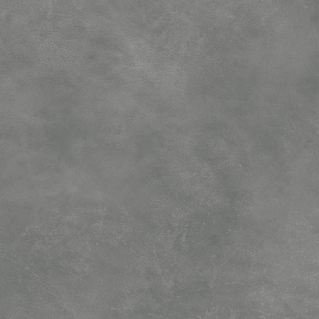 Korium Grey 24"x48" Porcelain Tile