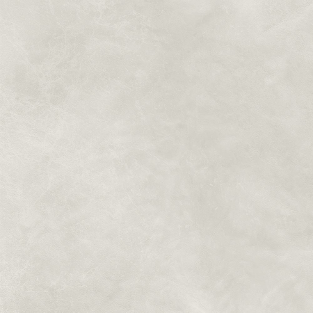 Korium White 48"x48" Porcelain Tile