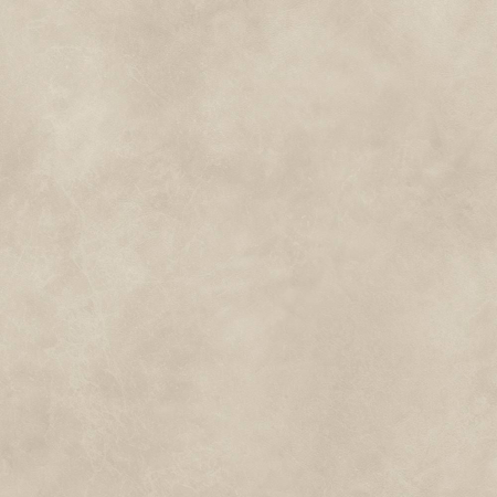Korium Beige 24"x48" Porcelain Tile