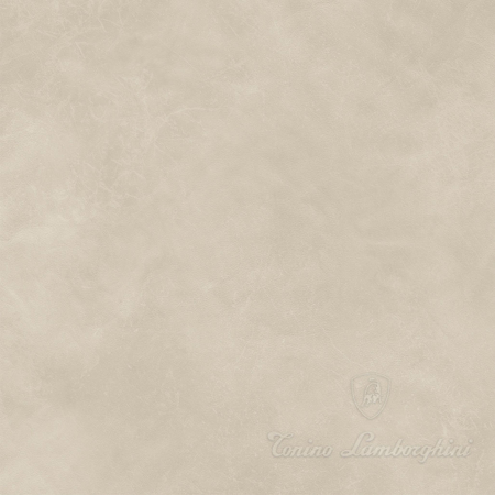 Korium Beige Logo 48"x110" Porcelain Tile