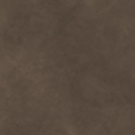 Korium Brown 24"x48" Porcelain Tile