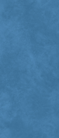 Korium Blue 48"x110" Porcelain Tile