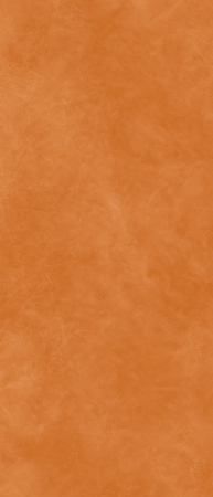 Korium Orange 48"x110" Porcelain Tile