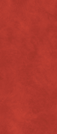 Korium Red 48"x110"Porcelain Tile