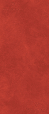 Korium Red Logo 48"x110" Porcelain Tile