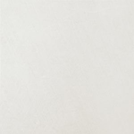 Zenith Ivory 9.9" x 29.76" Porcelain Tile