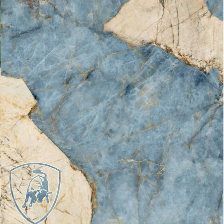 Magma Avio Logo B 48"x110" Porcelain Tile