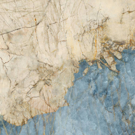 Magma Avio Logo C 48"x110" Porcelain Tile