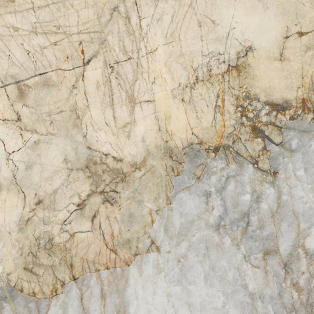 Magma Natural 48"x110" Porcelain Tile