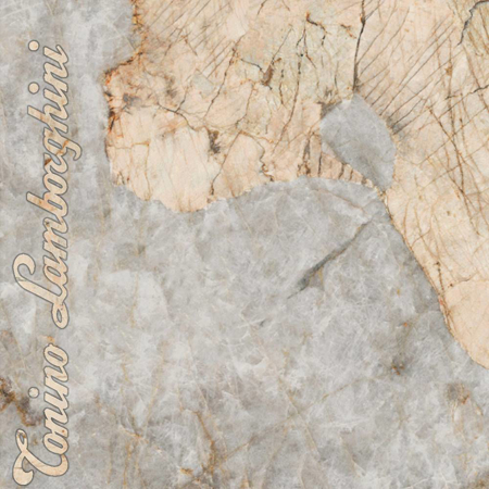 Magma Natural Logo D 48"x110" Porcelain Tile