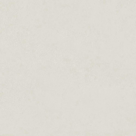 Atrium Beige Matt 24”x24” Porcelain Tile