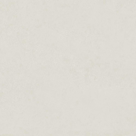 Atrium Pearl Grip 30”x30” Porcelain Tile