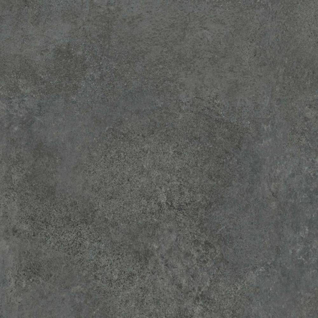 Atrium Anthracite Matt 12”x40” Porcelain Tile
