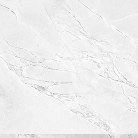 Dolomite White Shiny 12"X36" Porcelain Tile