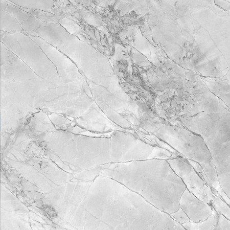 Dolomite Pearl Polished 30"x30" Porcelain Tile