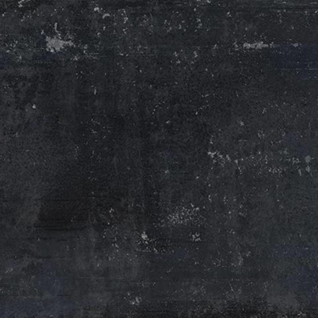 Ash Skirting romo 3,15"x30" Porcelain Tile