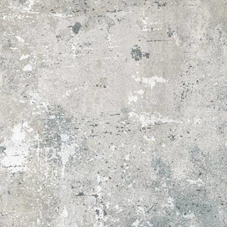 Pompeia Grey Matt 30”x59” Porcelain Tile
