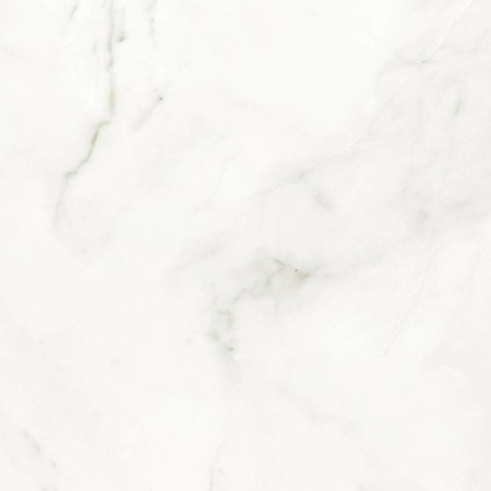 Alexandra White Shiny 30”x30” Porcelain Tile