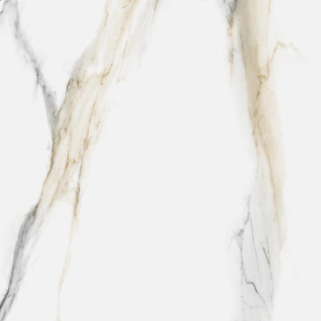 Atlantis Gold Shiny 24”x24” Porcelain Tile