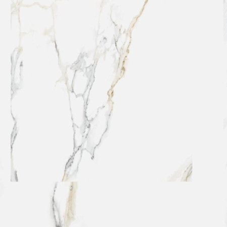 Atlantis Gold Stair Step 13"x48" Porcelain Tile