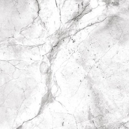 Portobello Skirting romo 3,15"x24" Porcelain Tile