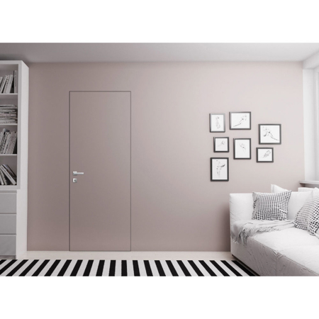 RAVENNA CONTEMPORARY ITALIAN INTERIOR DOORS