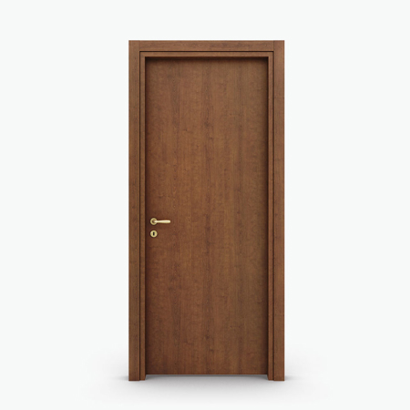 ROVIGO MODERN ITALIAN INTERIOR DOORS