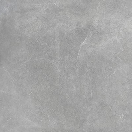 LimeStone Antracita Grip 24"x24" Porcelain Tile
