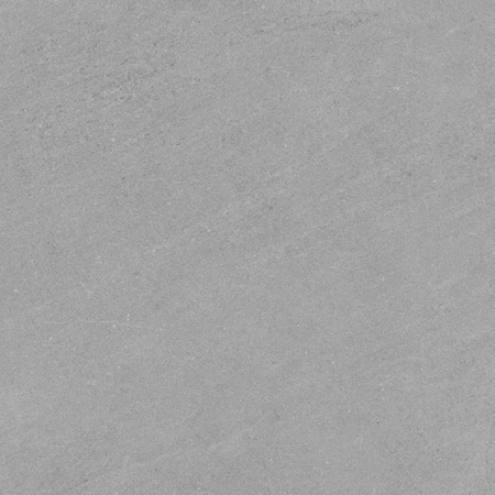 Manhattan Grey 31"x31" Porcelain Tile