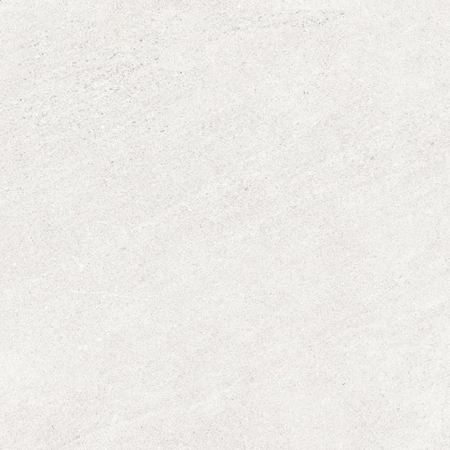 Manhattan White 16"x31" Porcelain Tile
