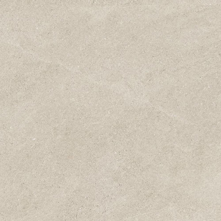 Manhattan Beige 16"x31" Porcelain Tile
