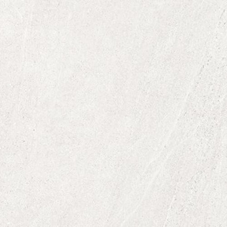 Manhattan White Grip 24"x24" Porcelain Tile