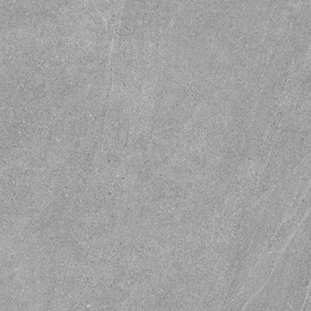 Manhattan Grey Matt 24"x24" Porcelain Tile