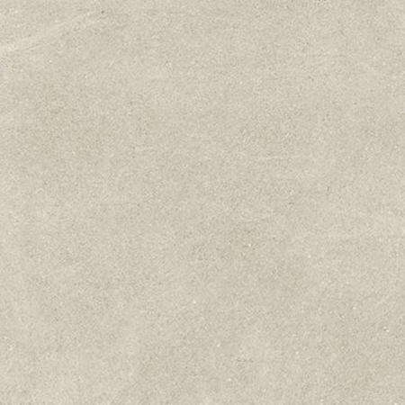 Manhattan Beige Matt 24"x24" Porcelain Tile
