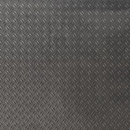 Oxide Plain 24”x48” Porcelain Tile