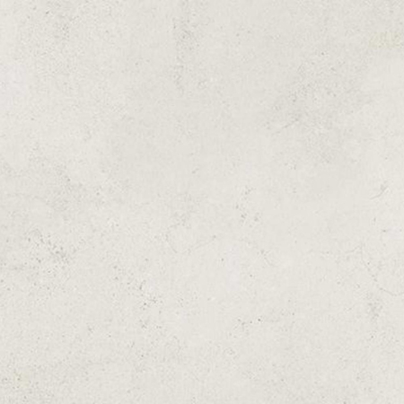 Origami White 18"x36" Porcelain Tile