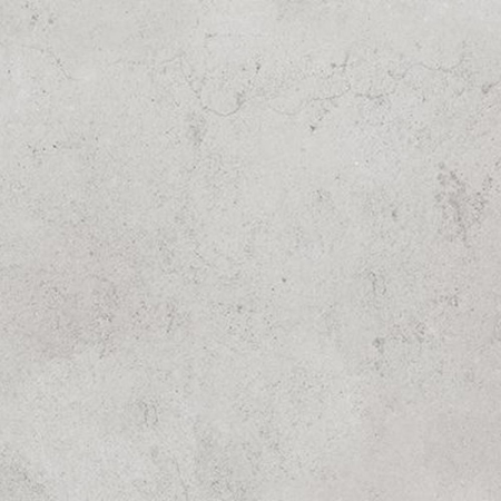 Origami Grey 18"x36" Porcelain Tile