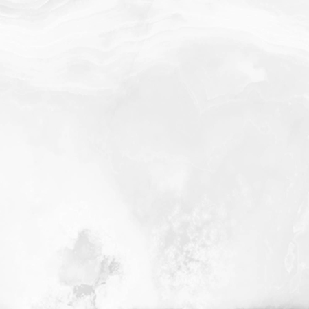 Onice Pearl 24" x 48" Porcelain Tile