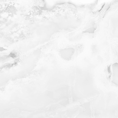 Onice Skirting romo. 3,15"x24" Porcelain Tile