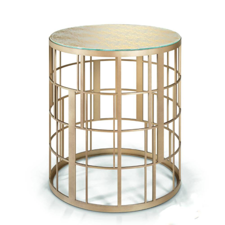 Koro Side 50 Coffee Table